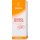 Weleda Calendula Zahncreme  75ml
