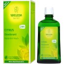 Weleda Citrus Deodorant Nachfüllbar  200ml