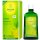 Weleda Citrus Deodorant Nachfüllbar  200ml