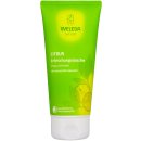 Weleda Citrus Dusche  200ml