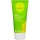 Weleda Citrus Dusche  200ml