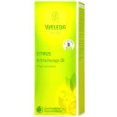 Weleda Citrus Erfrischungsöl  100ml