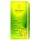 Weleda Citrus Erfrischungsbad  200ml