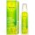 Weleda Citrus Lotion  200ml