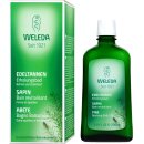 Weleda Edeltanne Pflegebad  200ml