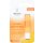 Weleda Everon Lippenpflege (4g Stift)