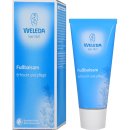 Weleda Fußbalsam  75ml