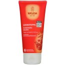 Weleda Granatapfel Dusche  200ml