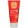 Weleda Granatapfel Dusche  200ml