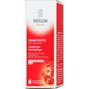 Weleda Granatapfel Nachtcreme (30ml Flasche)