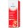 Weleda Granatapfel Nachtcreme (30ml Flasche)