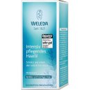 Weleda Haaröl  50ml