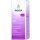 Weleda Iris Feuchtigkeitscreme  30ml