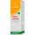 Weleda Kinder Zahngel  50ml