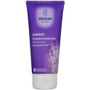 Weleda Entspannungsdusche Lavendel (200ml Tube)