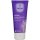 Weleda Entspannungsdusche Lavendel (200ml Tube)