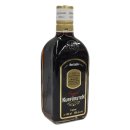 Der Lachs Original Kurfürsten Edelbitter 38%vol...