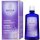Weleda Lavendel Entspannungsbad  200ml