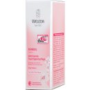 Weleda Mandel Feuchtigkeitscreme  30ml