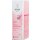 Weleda Mandel Feuchtigkeitscreme  30ml