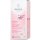 Weleda Mandel Gesichtsöl  50ml