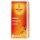 Weleda Massageöl M Arnika  50ml
