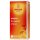 Weleda Massageöl M Arnika  100ml