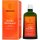 Weleda Massageöl M Arnika  200ml