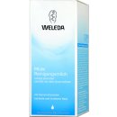 Weleda Milde Reinigungsmilch  100ml