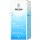 Weleda Milde Reinigungsmilch  100ml