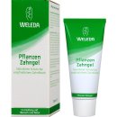Weleda Pflanzen-Zahngel  75ml