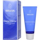 Weleda Rasiercreme  75ml