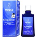 Weleda Rasierwasser  100ml
