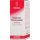 Weleda Ratanhia Mundwasser  50ml