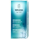 Weleda Rosmarin Aktivierungsbad (200ml Flasche)