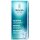 Weleda Rosmarin Aktivierungsbad (200ml Flasche)