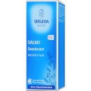 Weleda Salbei Deodorant  100ml