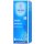 Weleda Salbei Deodorant  100ml