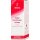 Weleda Salbei Zahnfleischbalsam  30ml