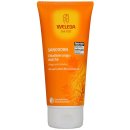 Weleda Sanddorn Dusche  200ml