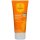 Weleda Sanddorn Dusche  200ml