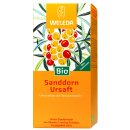 Weleda Sanddorn Ursaft  250ml