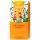 Weleda Sanddorn Ursaft  250ml
