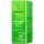 Weleda Skin Food Hautcreme  75ml