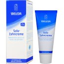 Weleda Sole Zahncreme  75ml