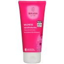 Weleda Wildrosen Dusche (200ml Tube)