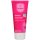 Weleda Wildrosen Dusche (200ml Tube)