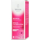 Weleda Wildrosen Feuchtigkeitscreme 30ml