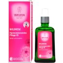 Weleda Wildrosenöl  100ml