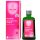 Weleda Wildrosenöl  100ml